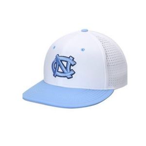 Nike Tar-Heel Dri-Fit Hat